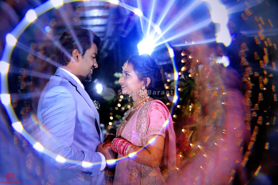 Shaadibaraati