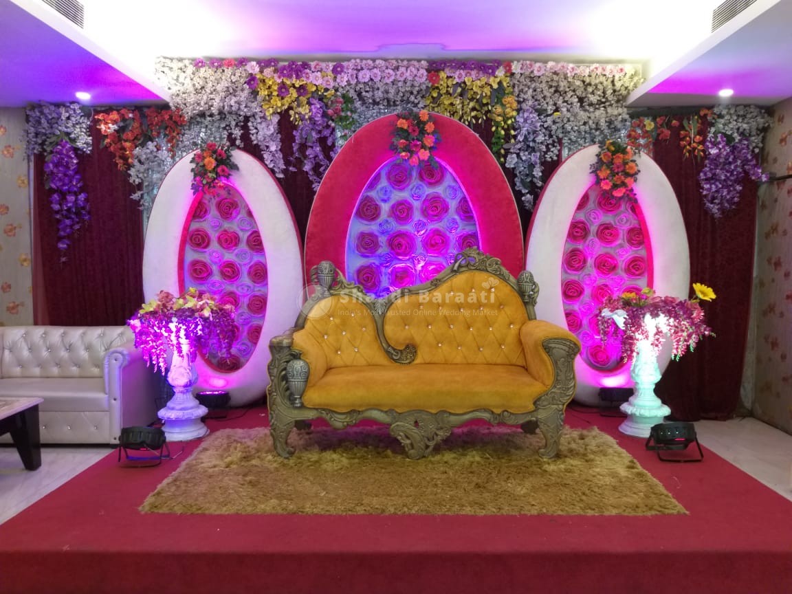 Shaadibaraati