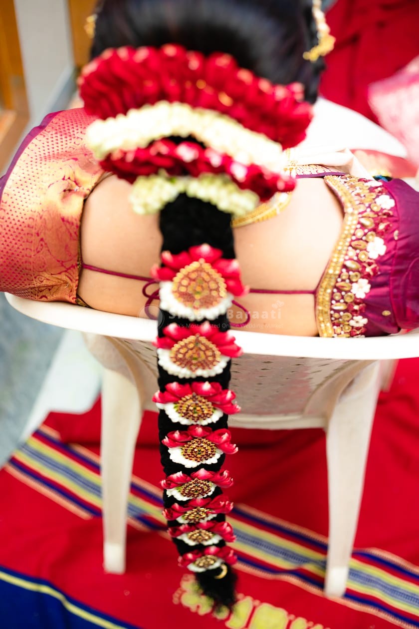 Shaadibaraati