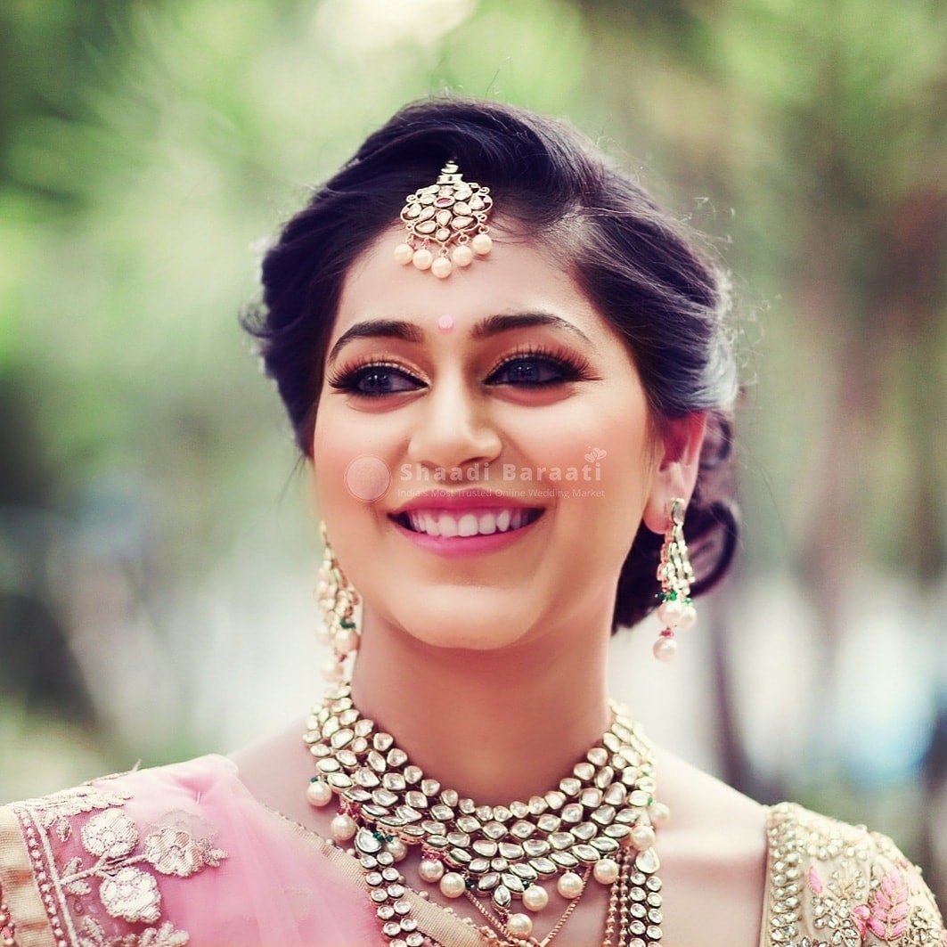 Shaadibaraati