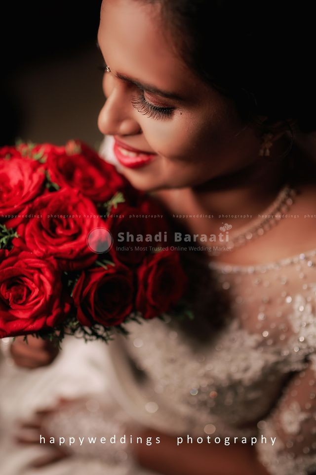Shaadibaraati