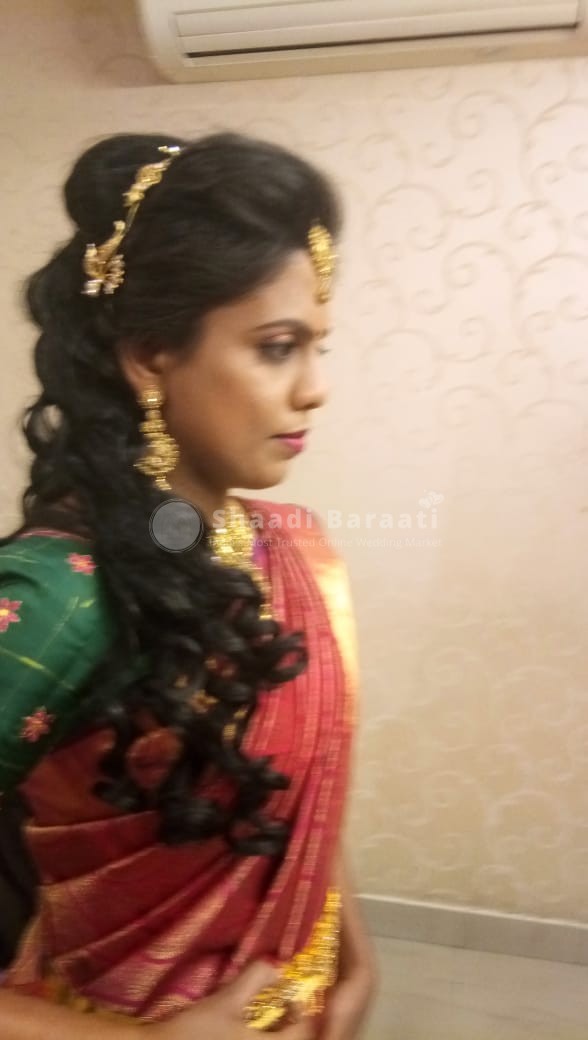 Shaadibaraati
