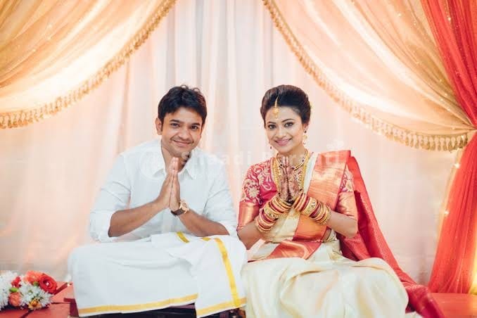 Shaadibaraati