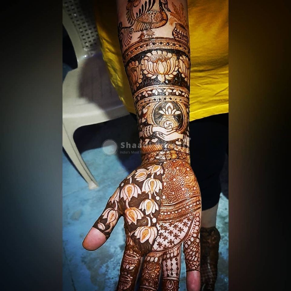 Shaadibaraati