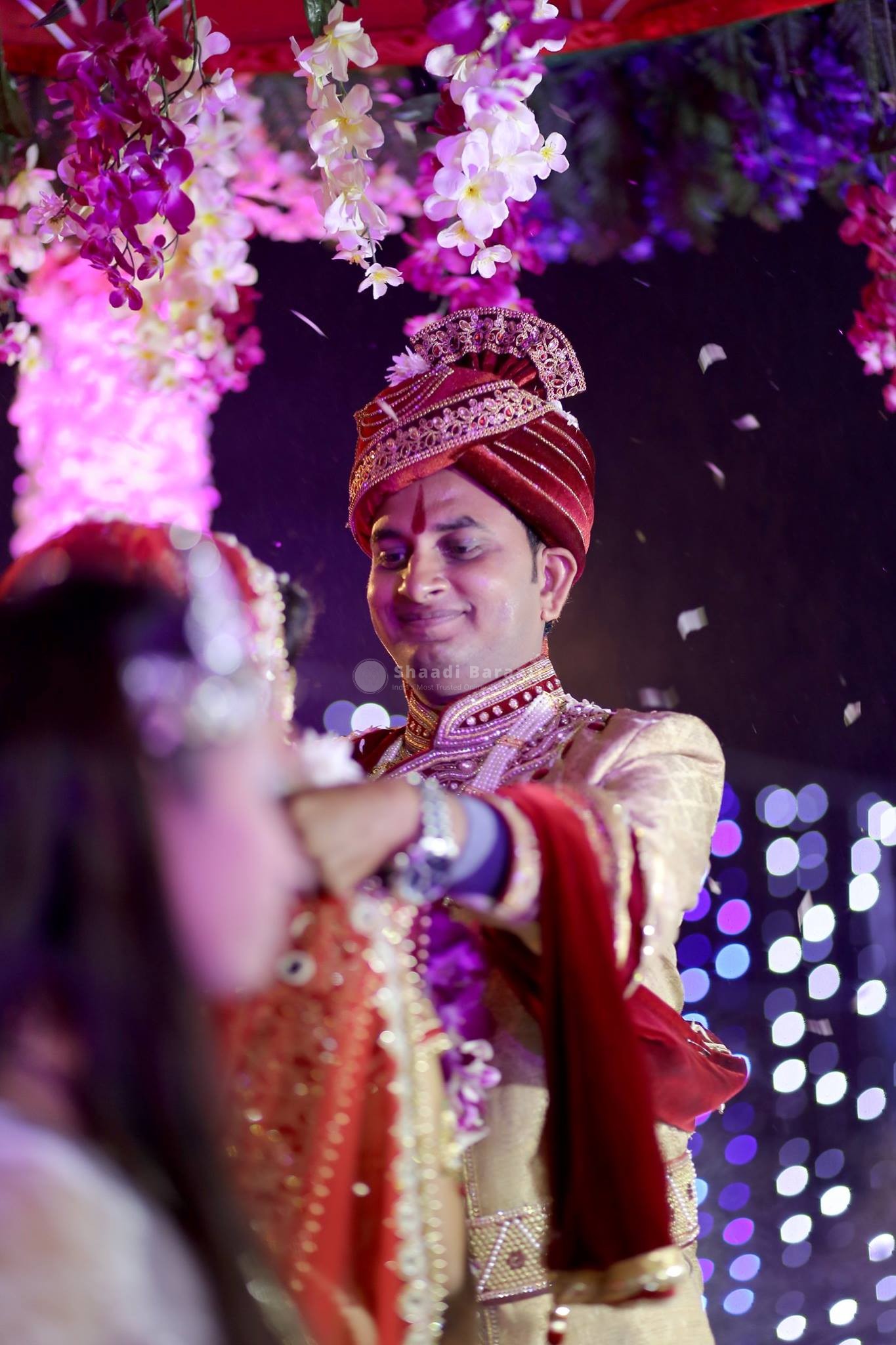Shaadibaraati