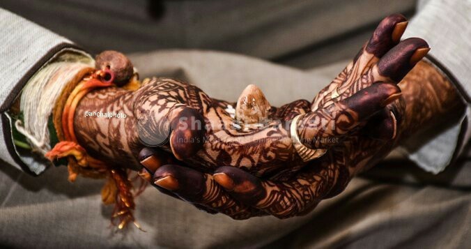 Shaadibaraati