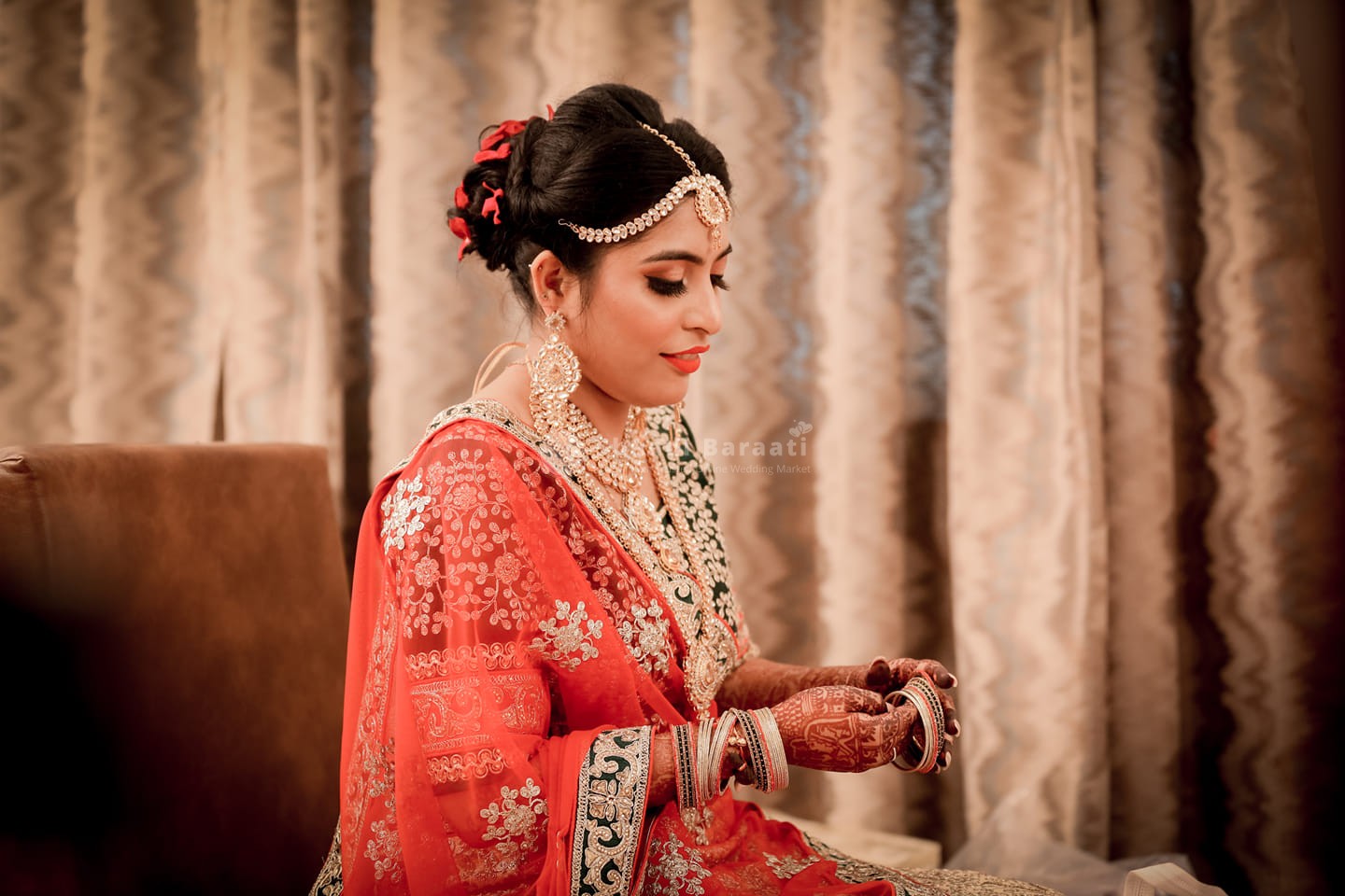Shaadibaraati