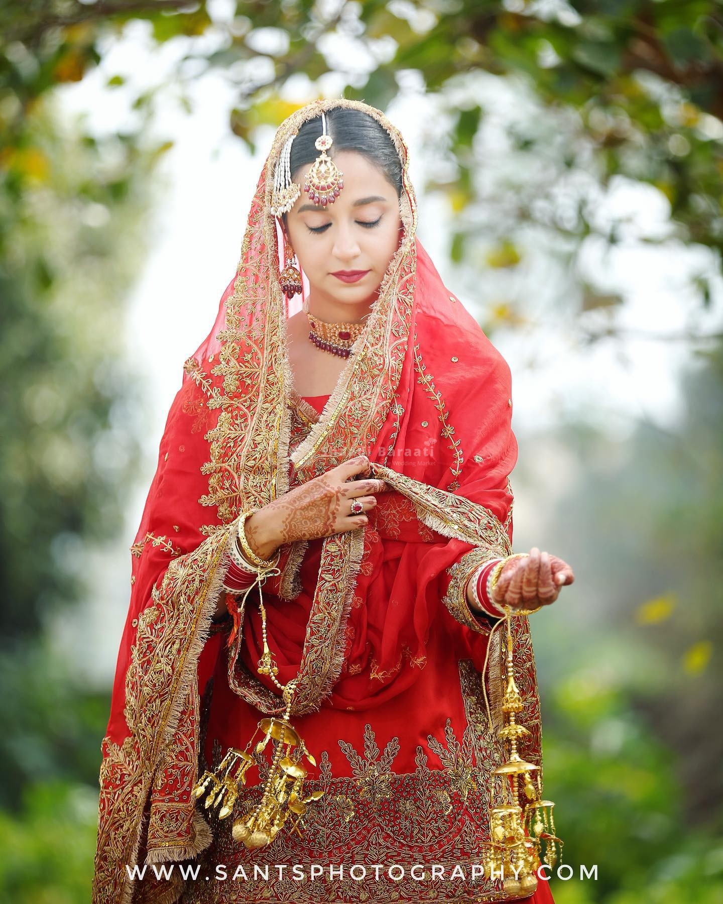 Shaadibaraati