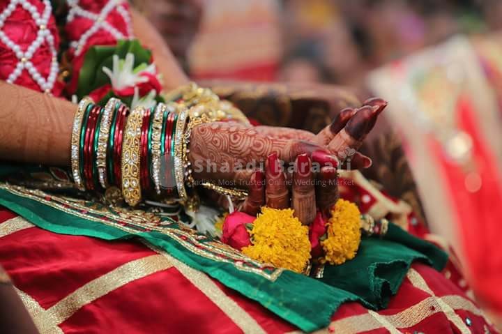 Shaadibaraati