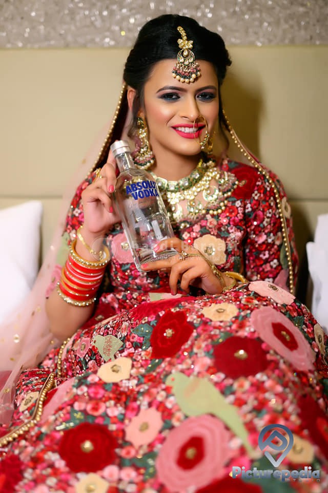 Shaadibaraati