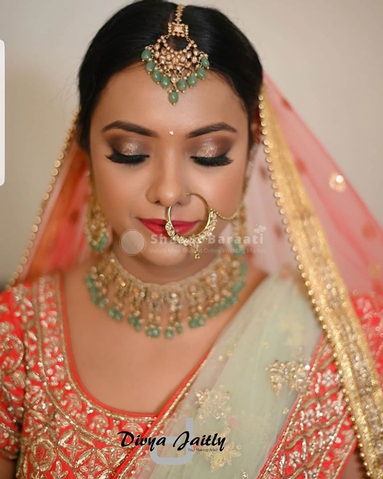 Shaadibaraati