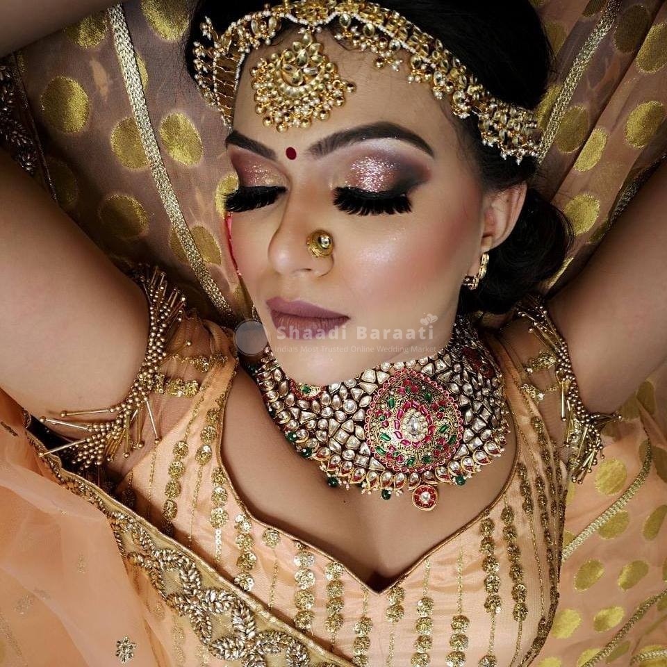 Shaadibaraati