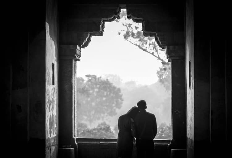 Shaadibaraati