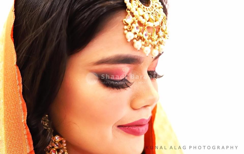 Shaadibaraati