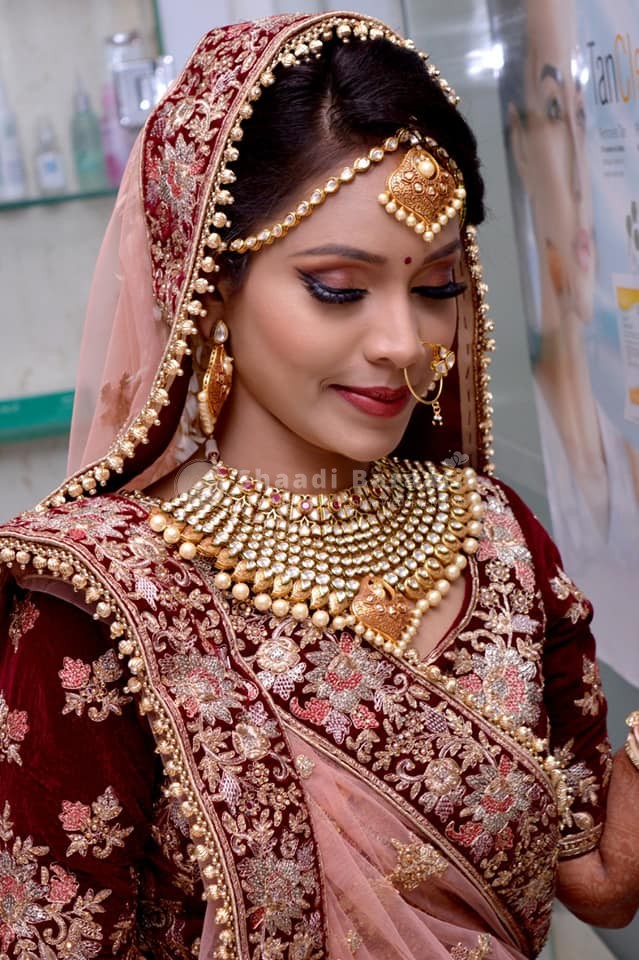 Shaadibaraati