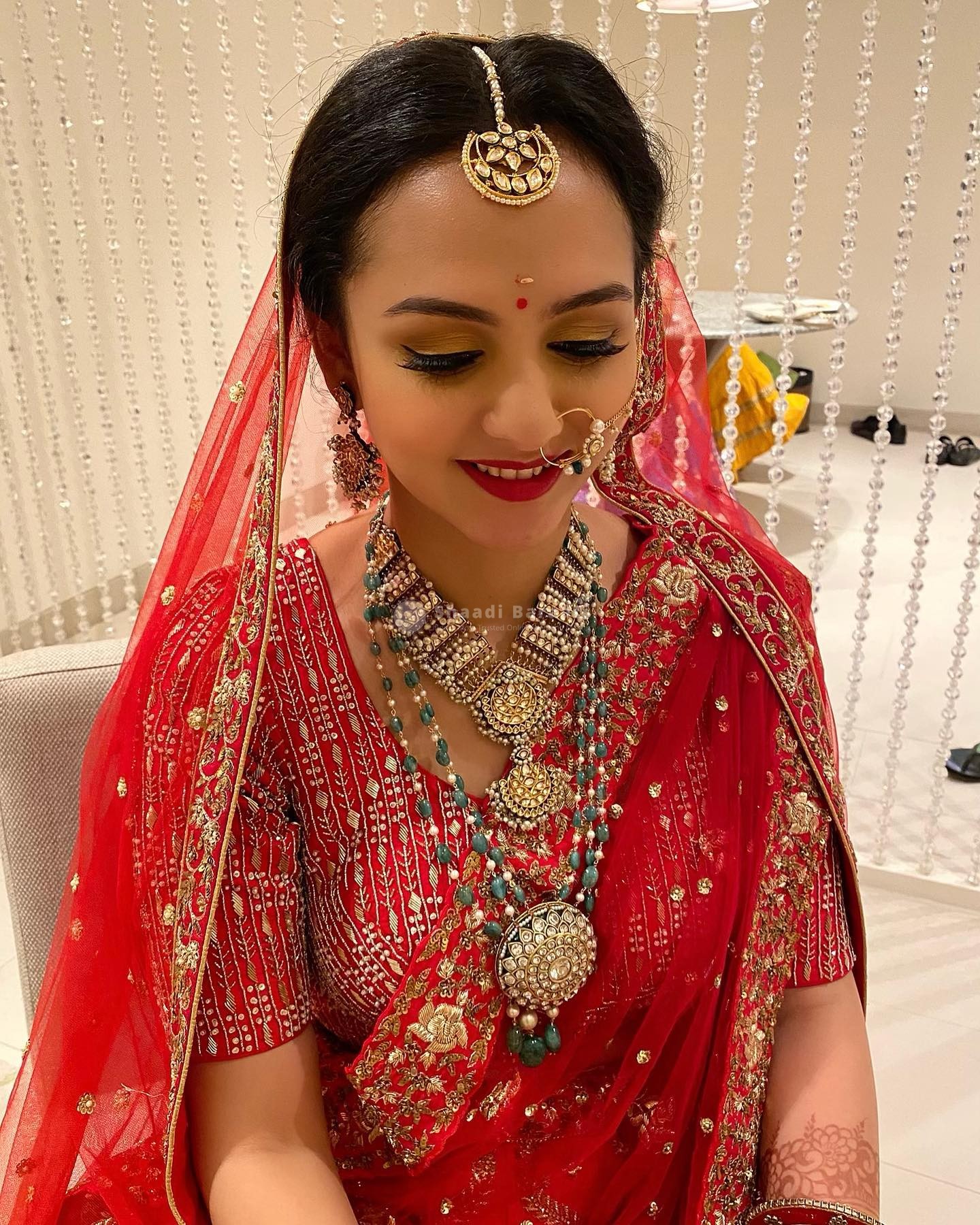 Shaadibaraati