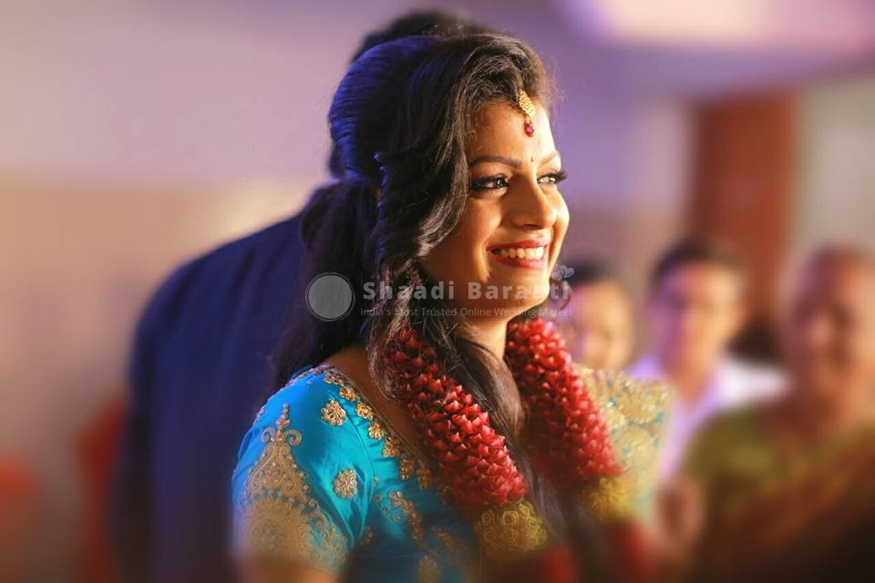 Shaadibaraati