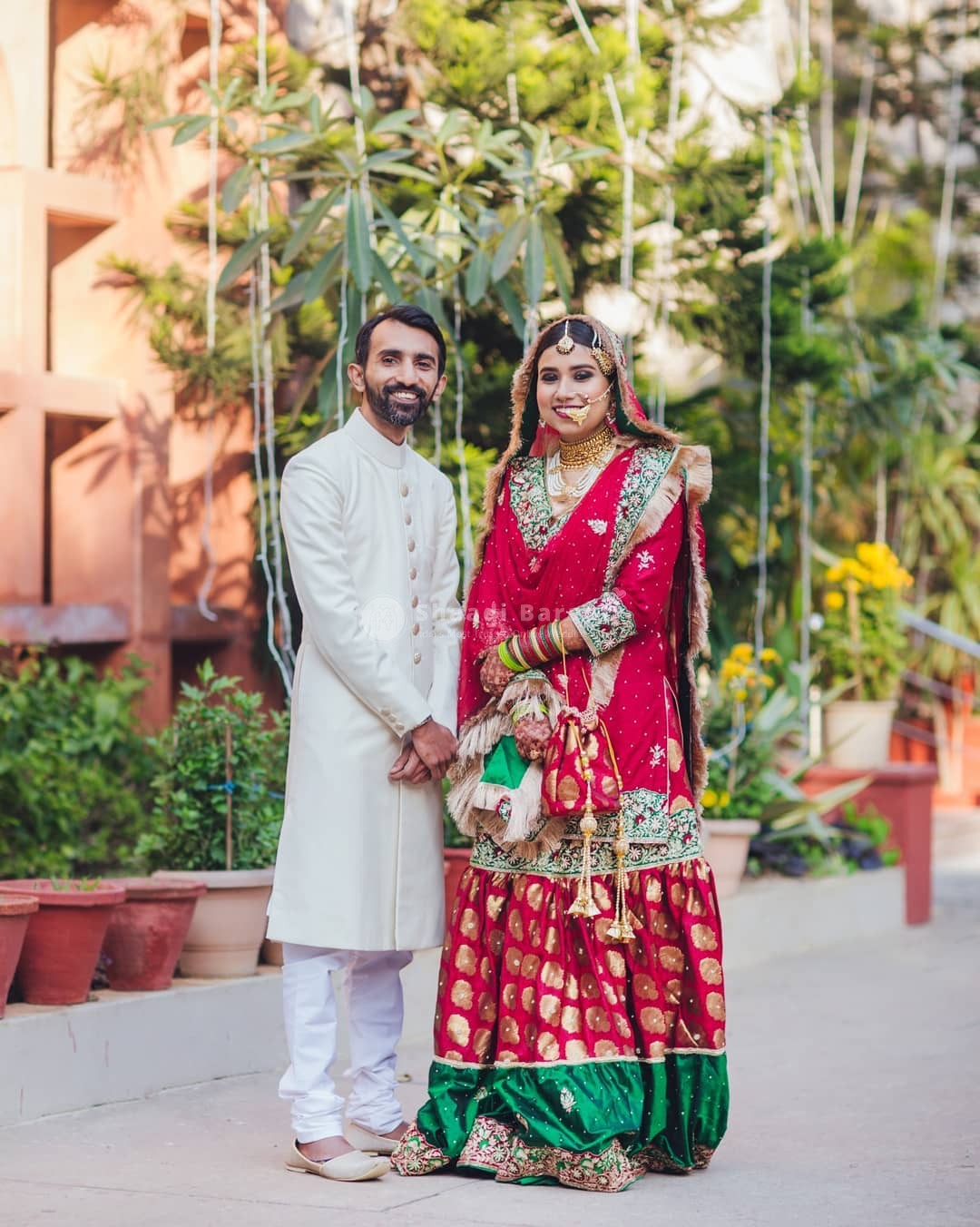 Shaadibaraati