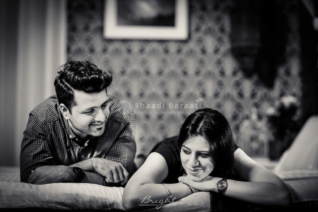 Shaadibaraati