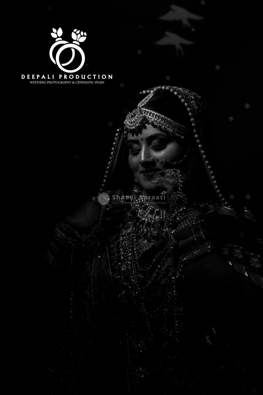 Shaadibaraati