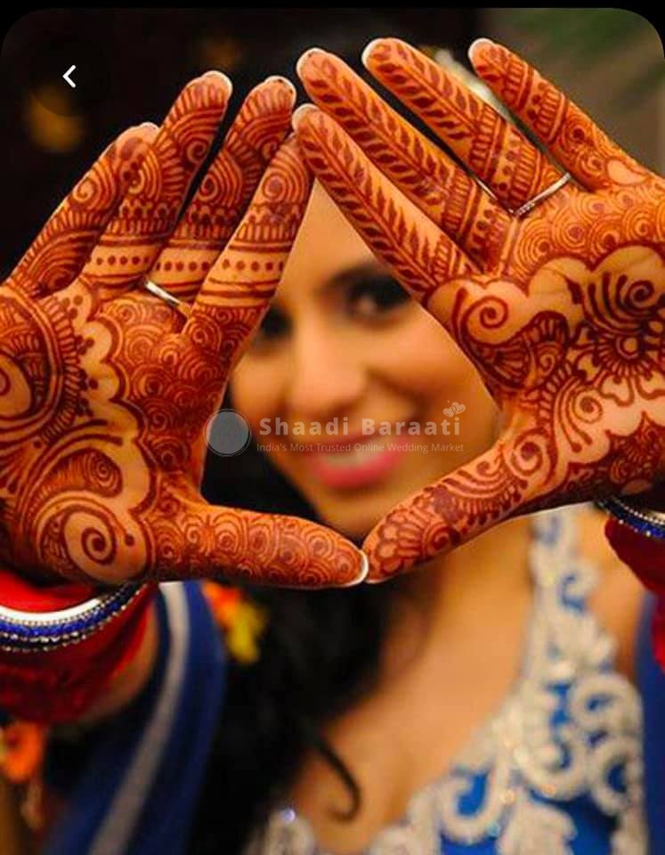 Shaadibaraati