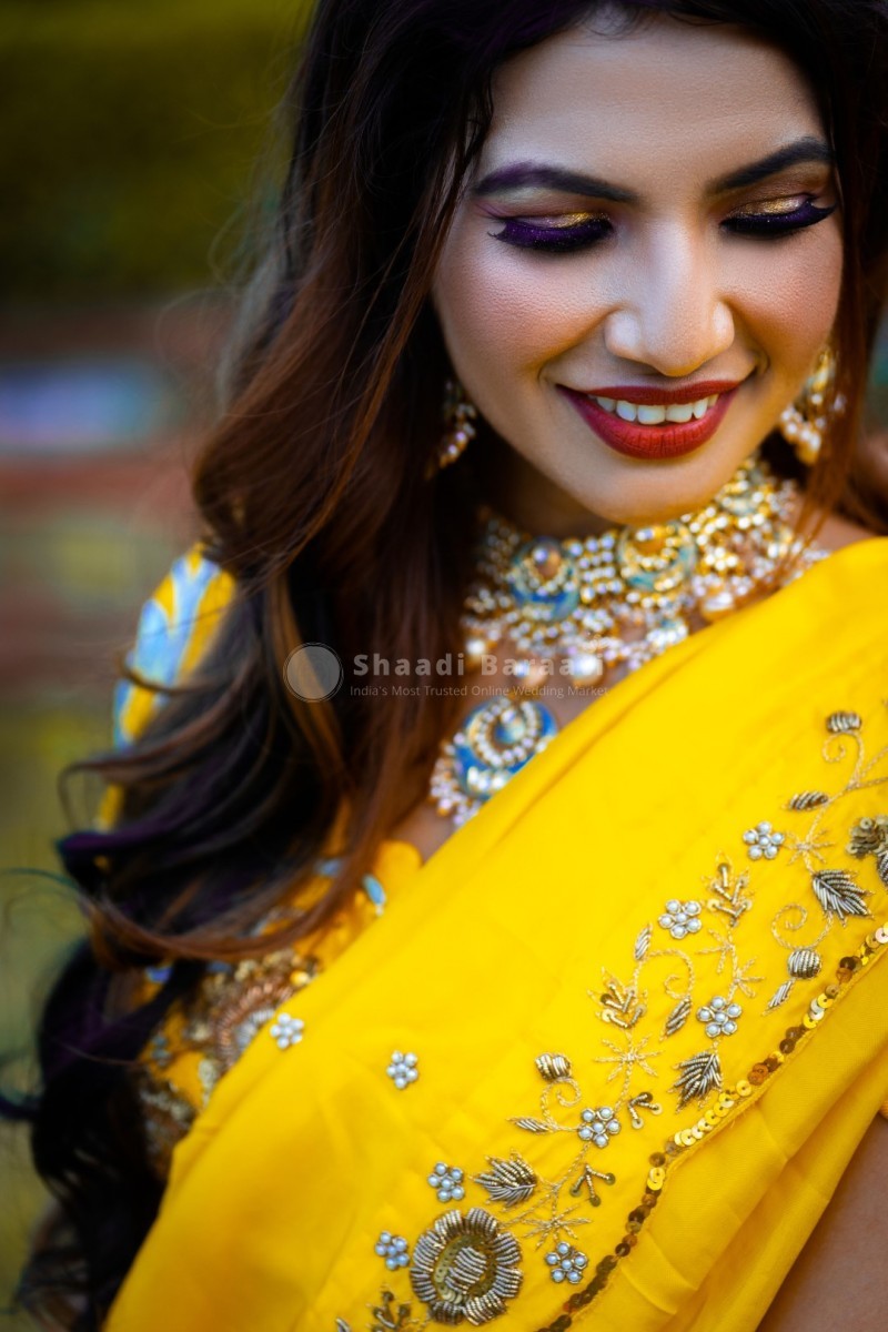 Shaadibaraati