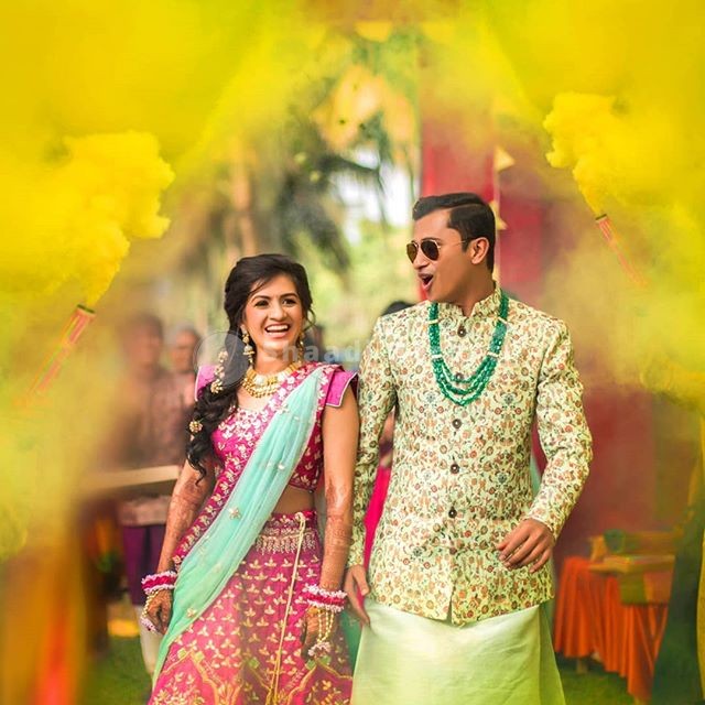 Shaadibaraati
