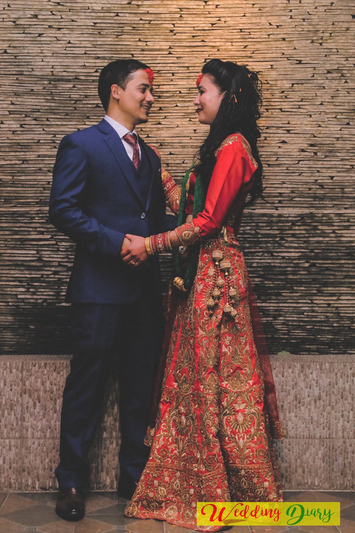 Shaadibaraati