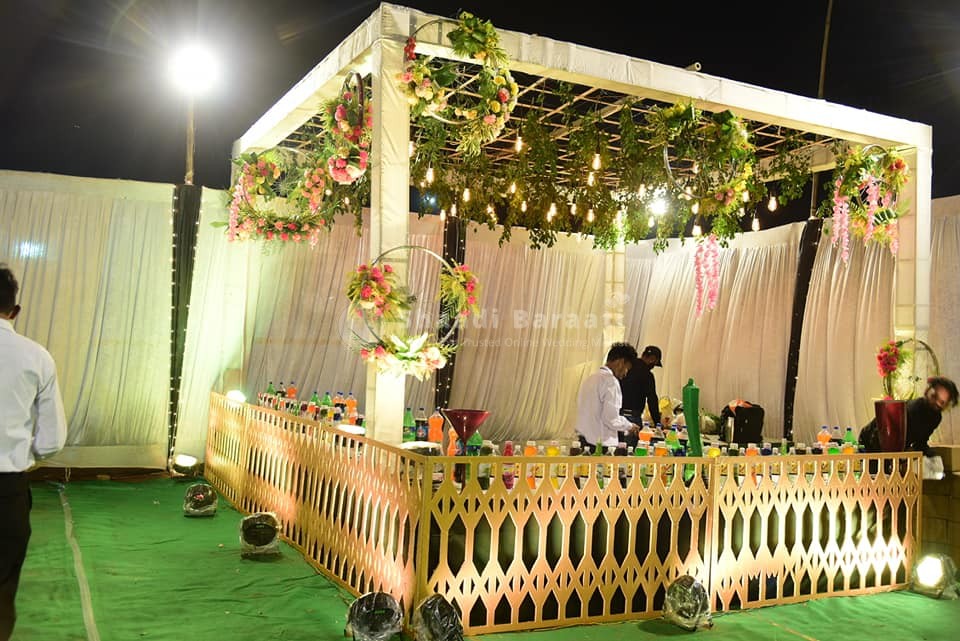 Shaadibaraati
