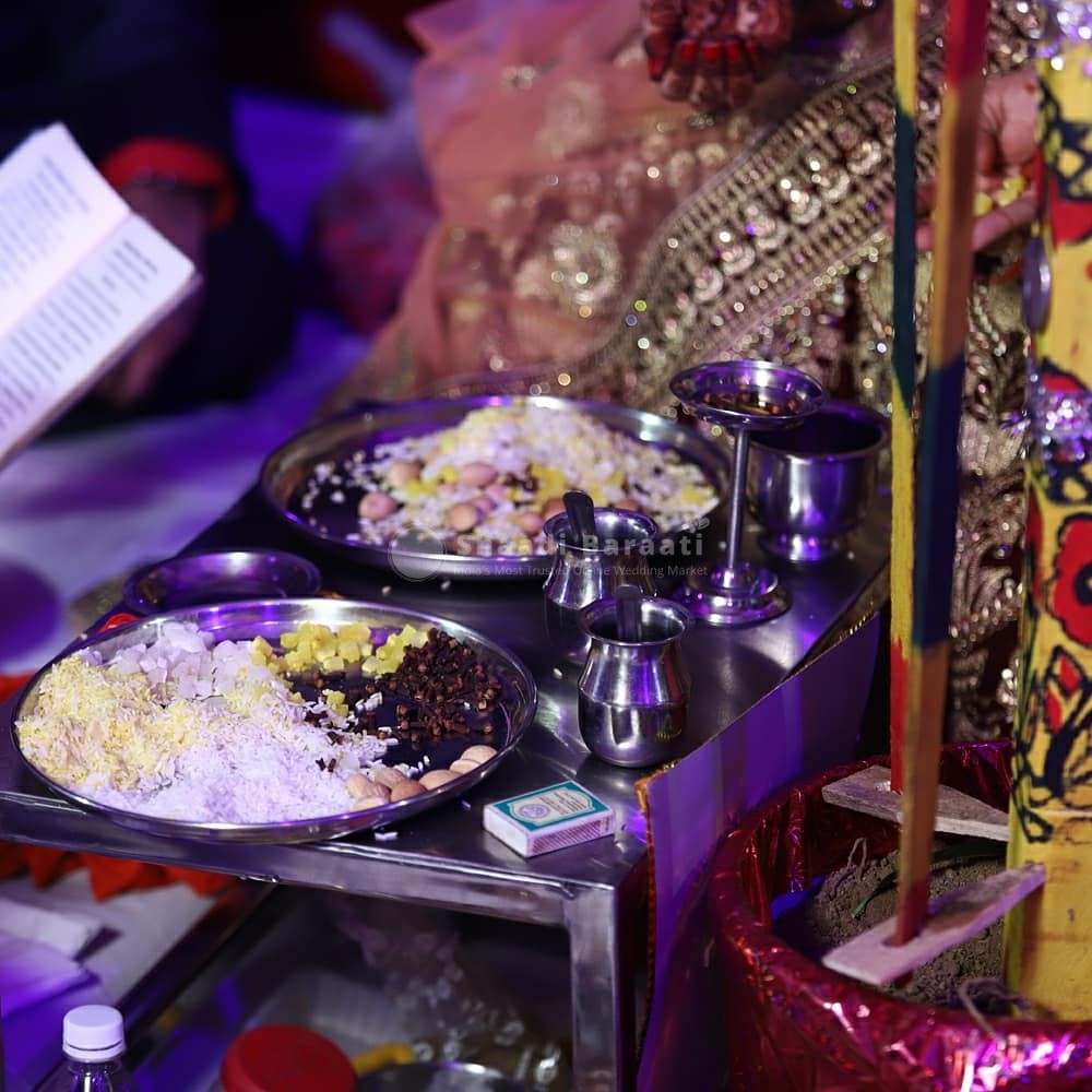 Shaadibaraati