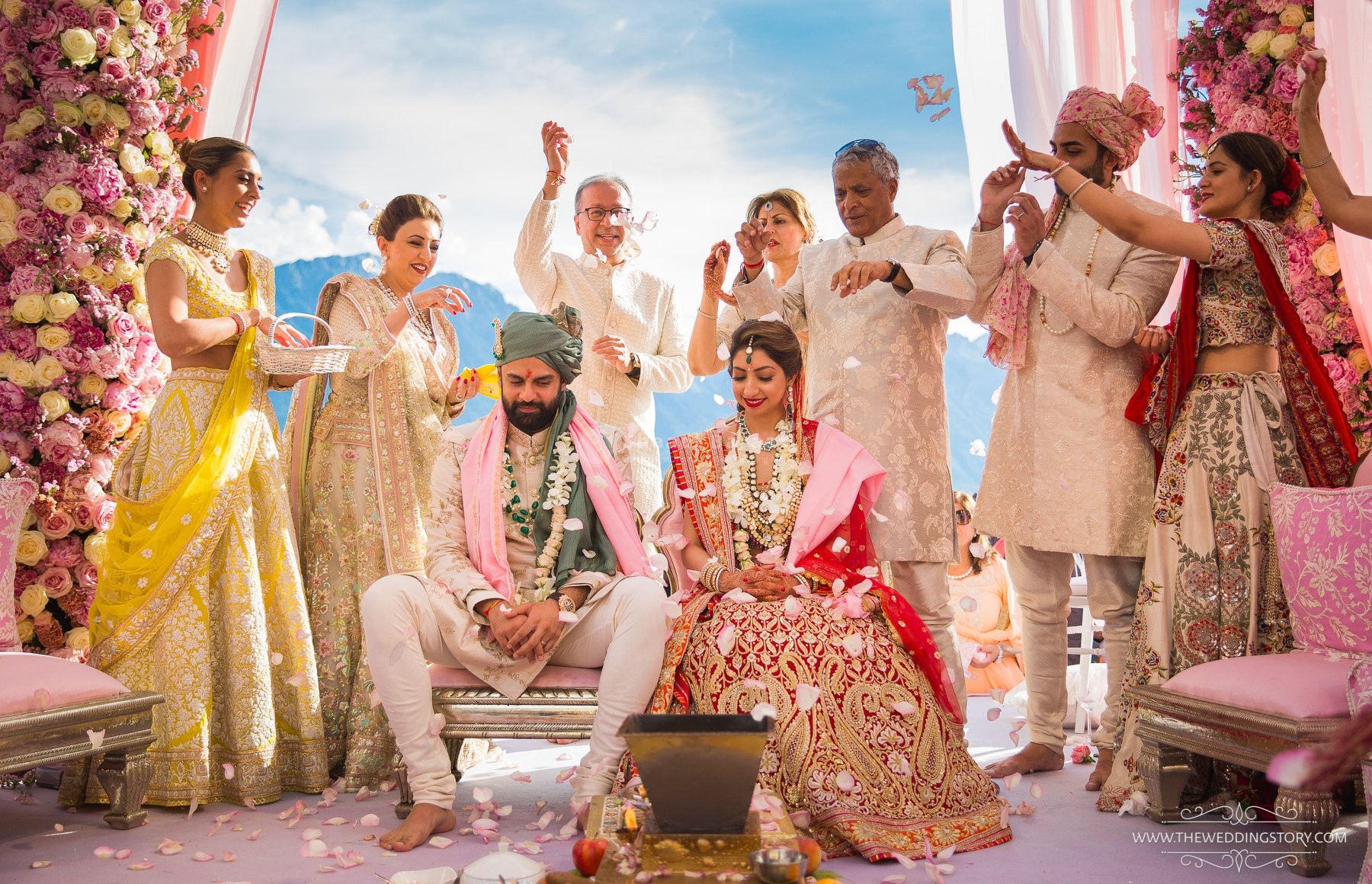 Shaadibaraati
