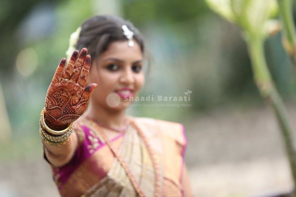 Shaadibaraati