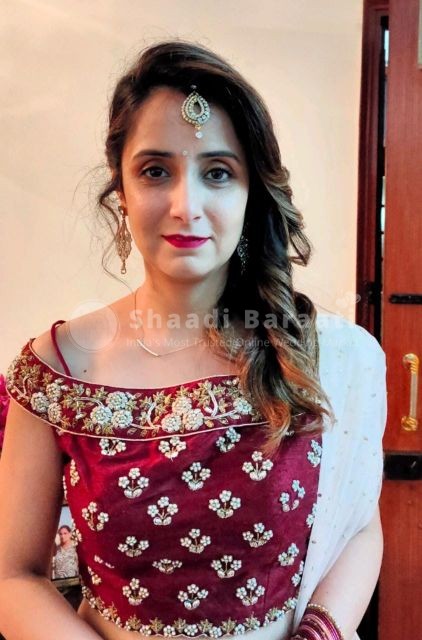 Shaadibaraati