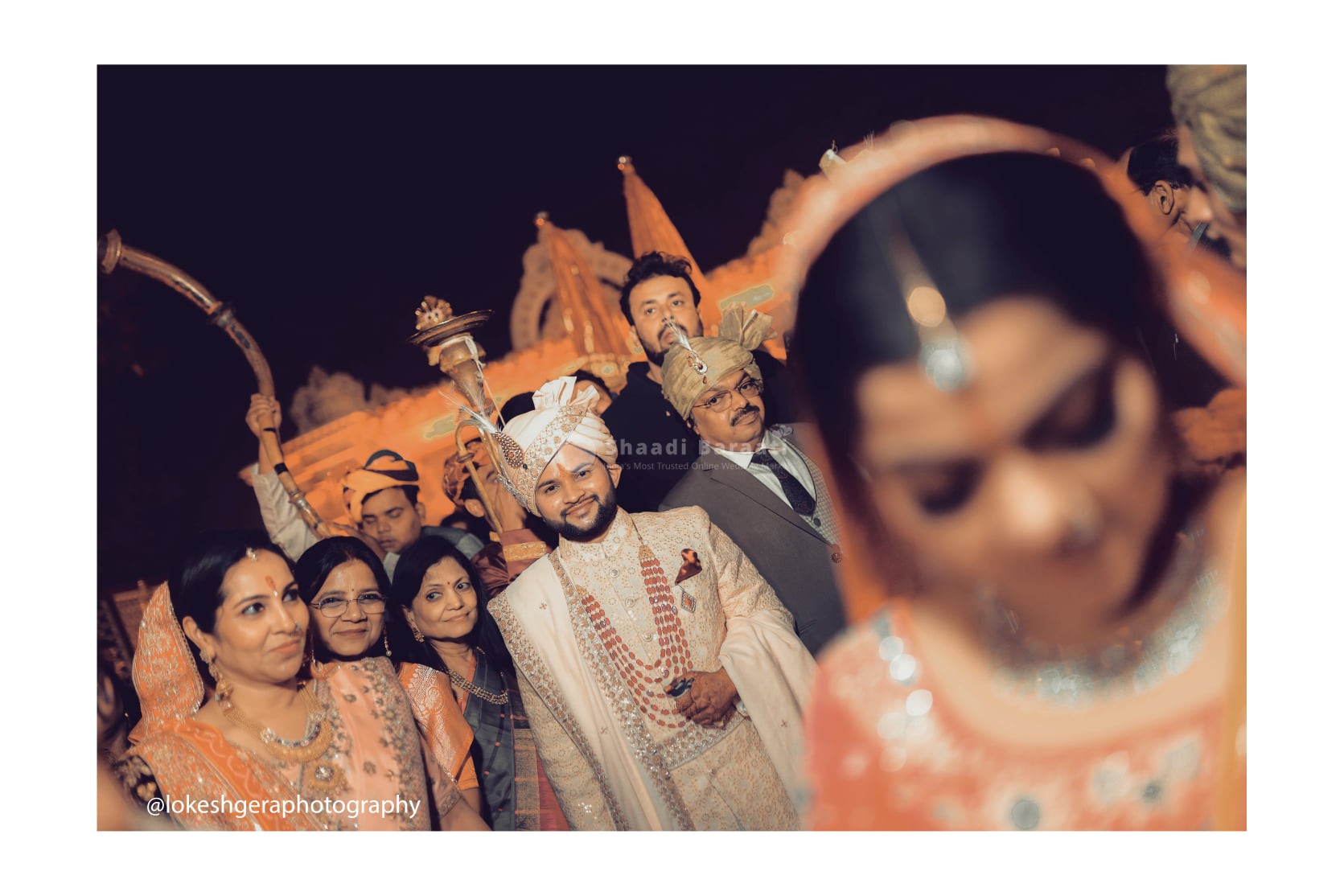 Shaadibaraati