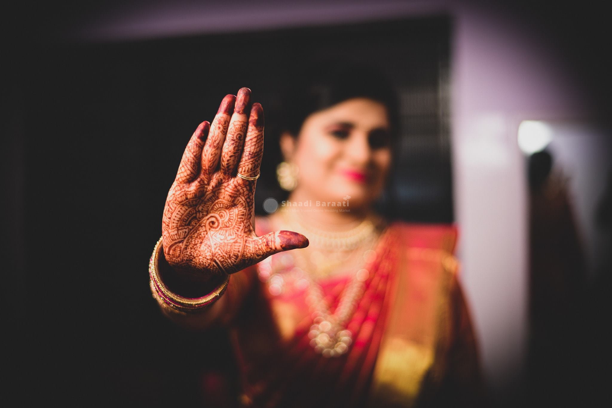 Shaadibaraati