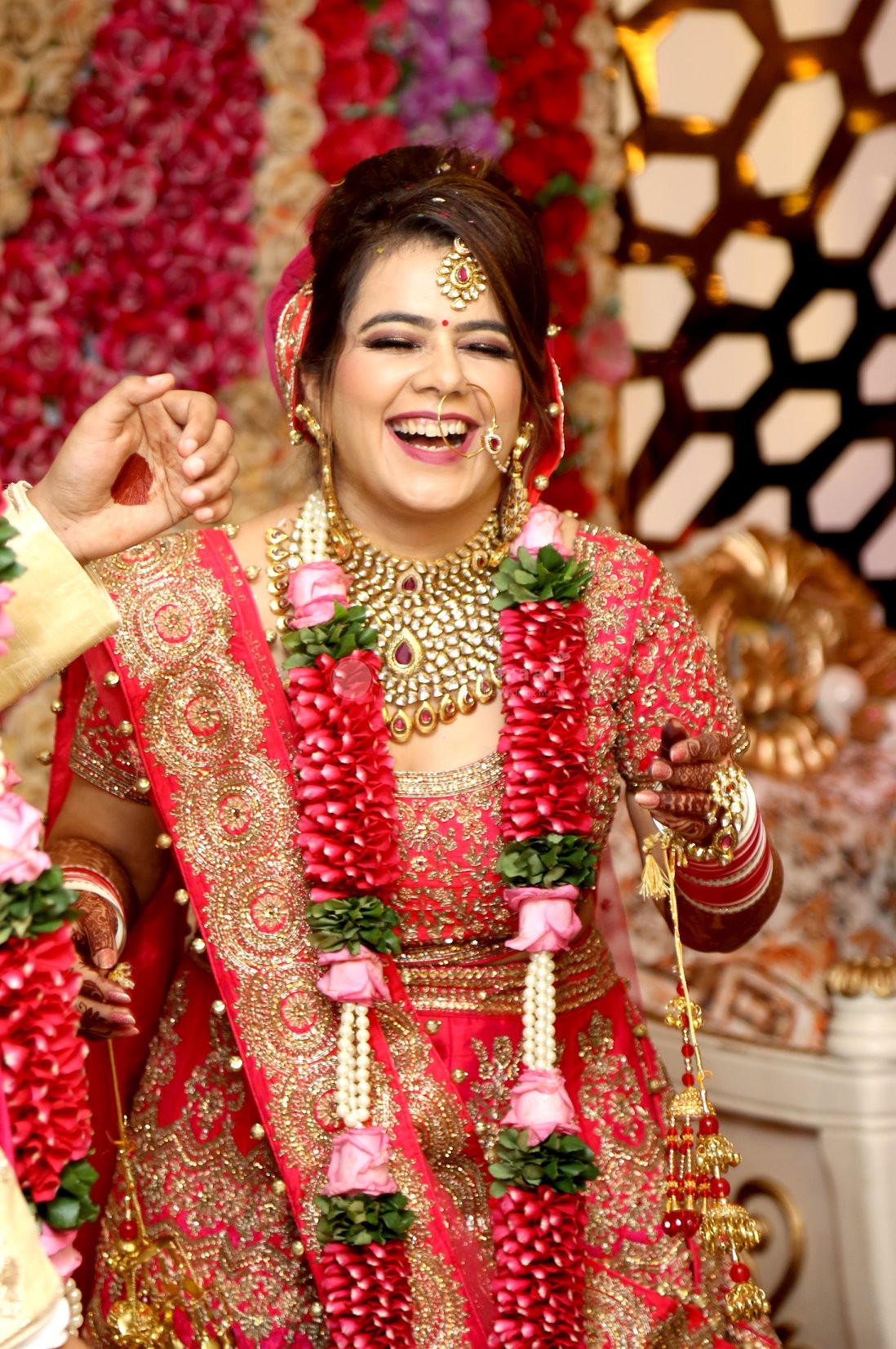 Shaadibaraati