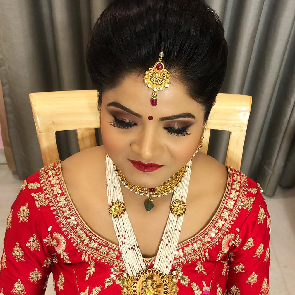 Shaadibaraati