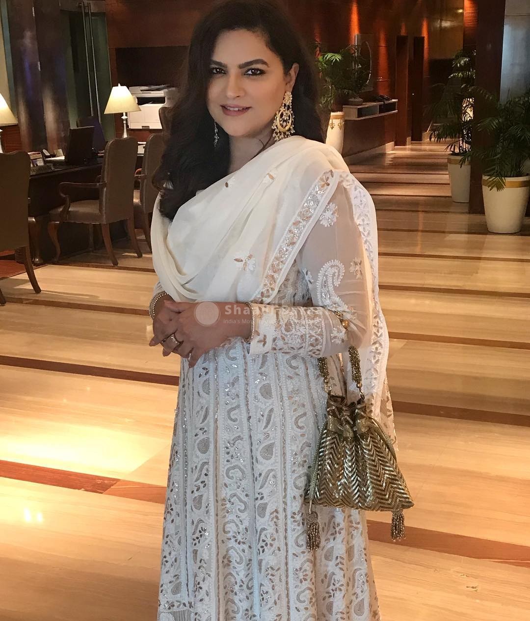 Shaadibaraati
