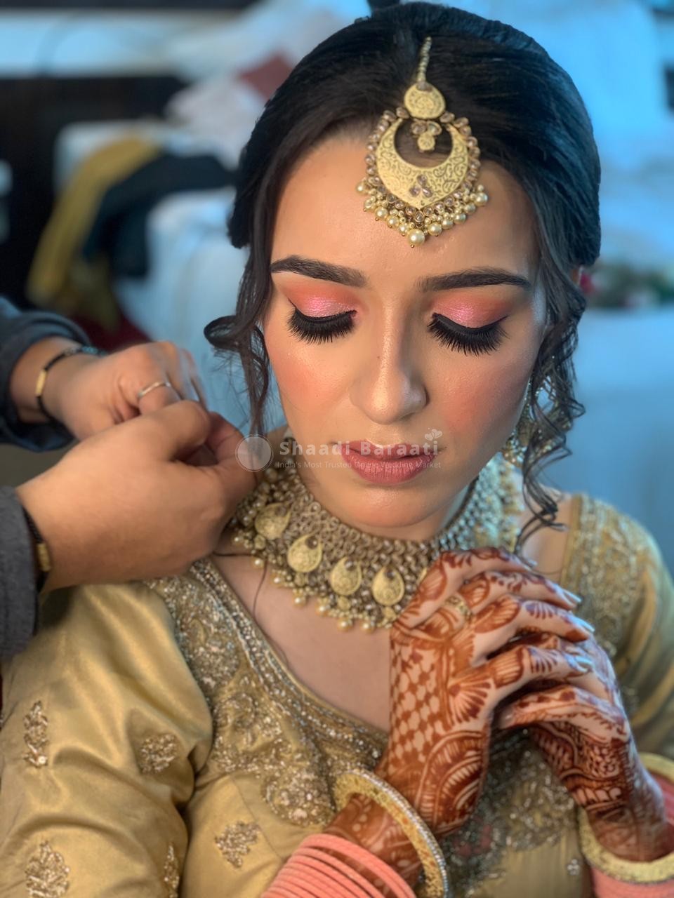 Shaadibaraati