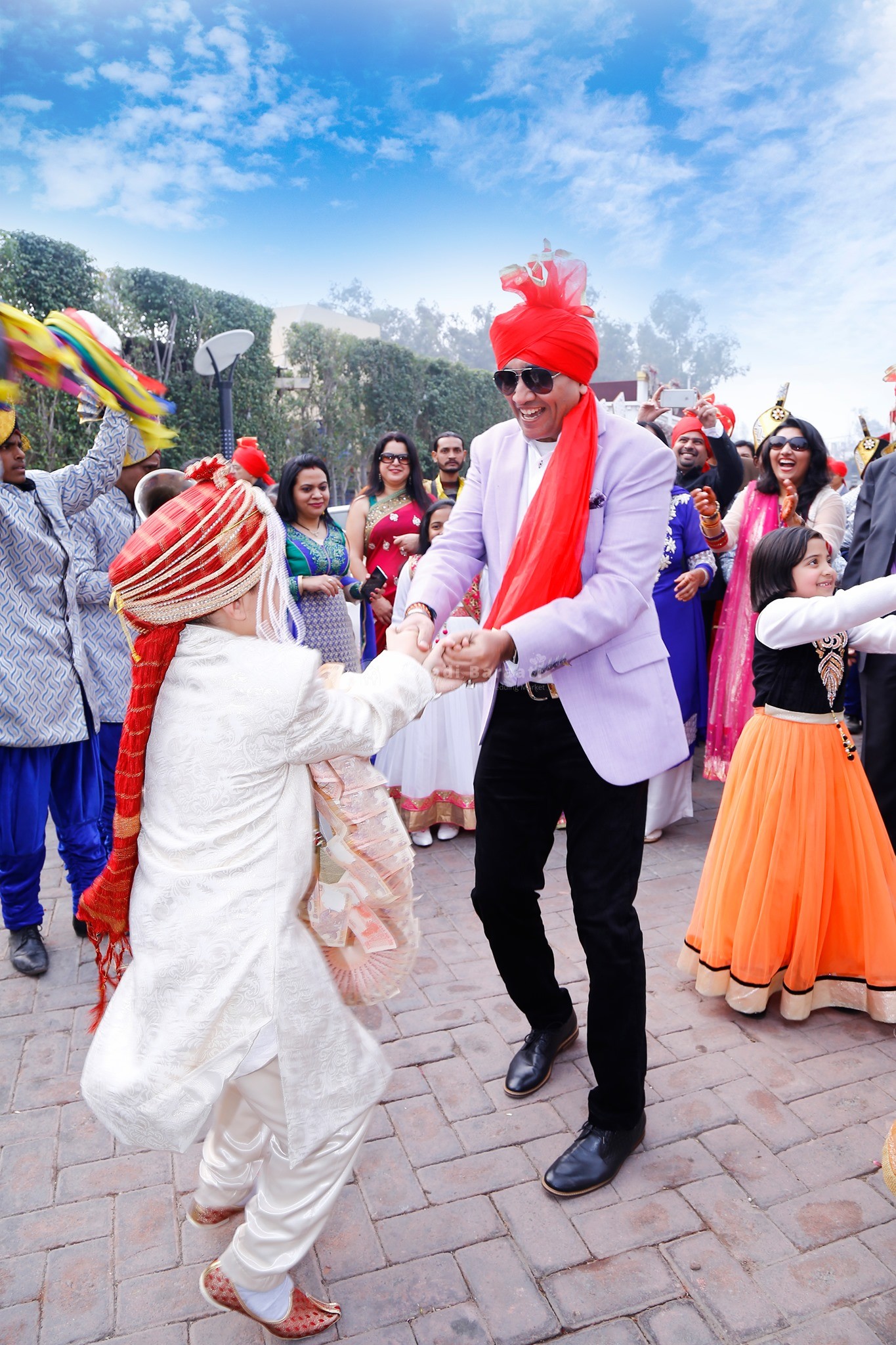 Shaadibaraati