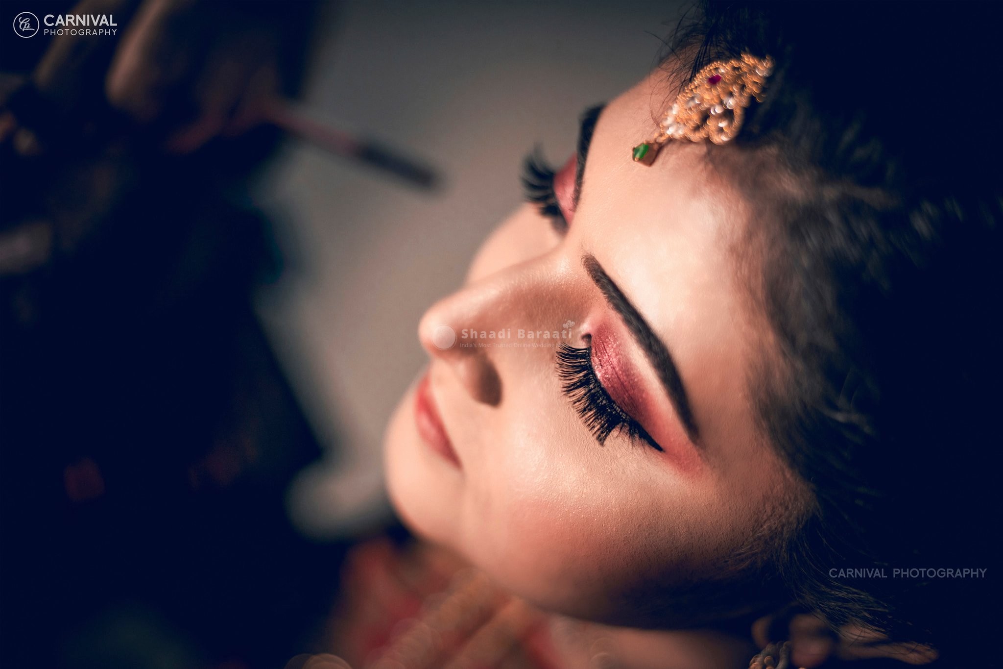Shaadibaraati