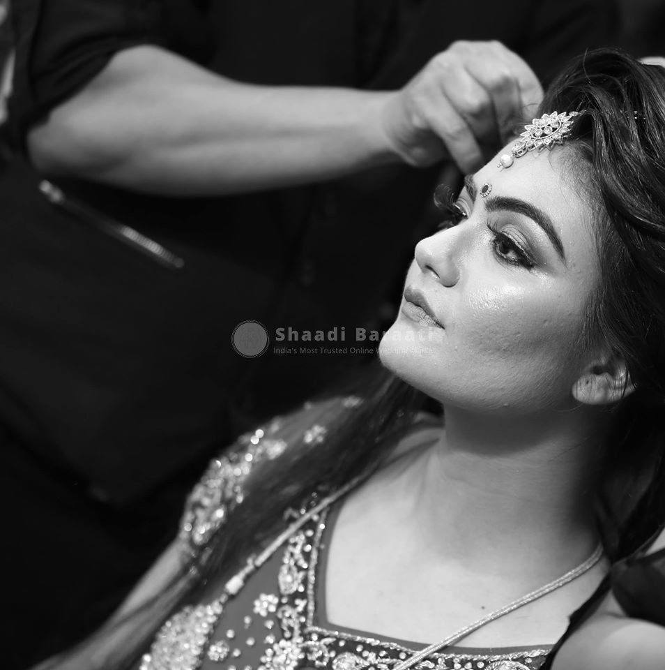 Shaadibaraati