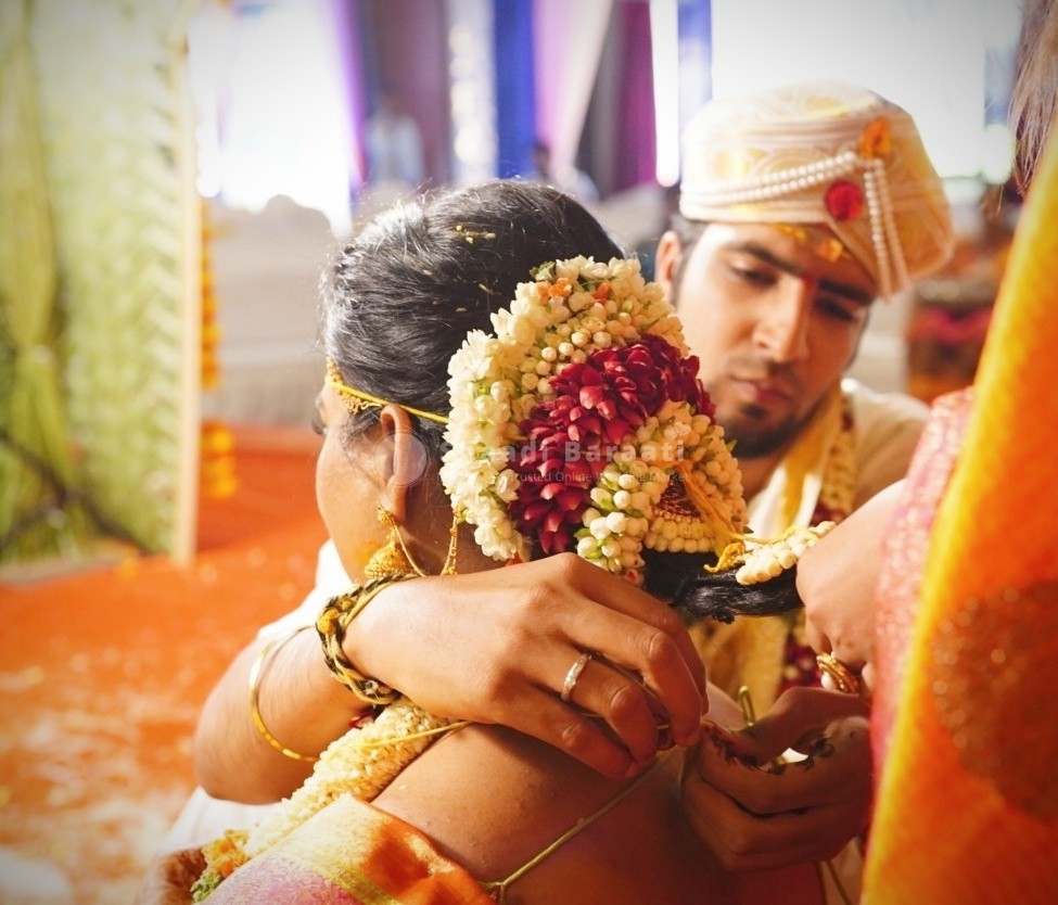 Shaadibaraati