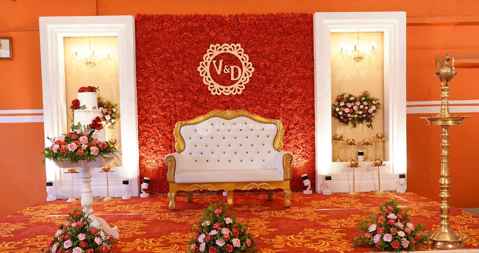 Shaadibaraati
