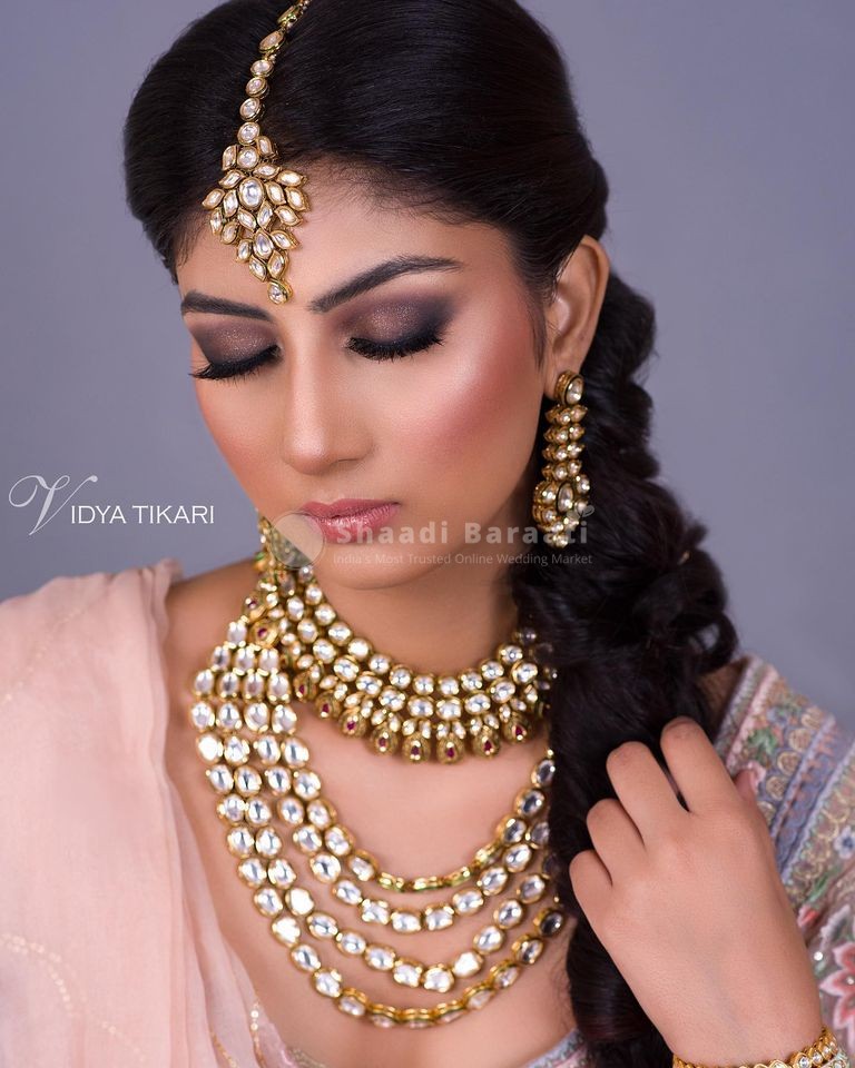Shaadibaraati