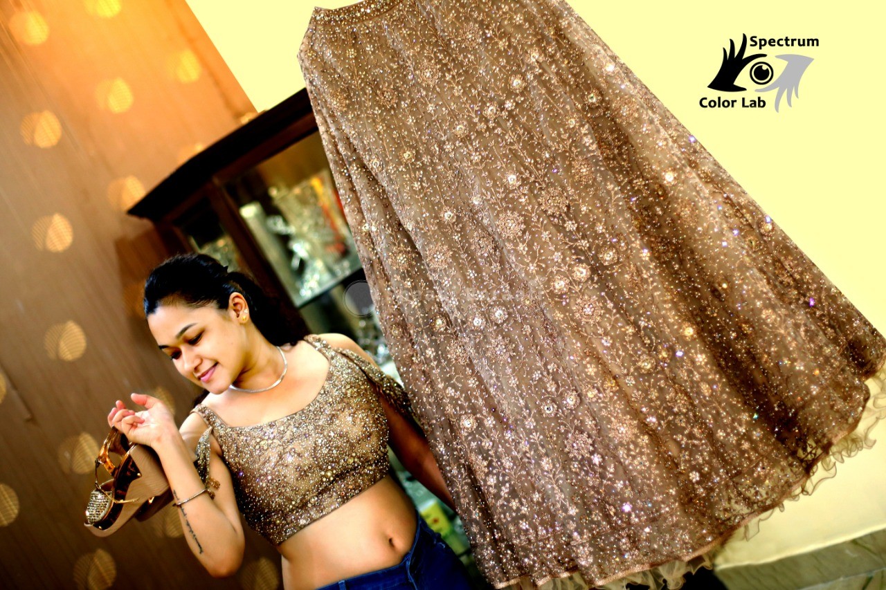 Shaadibaraati
