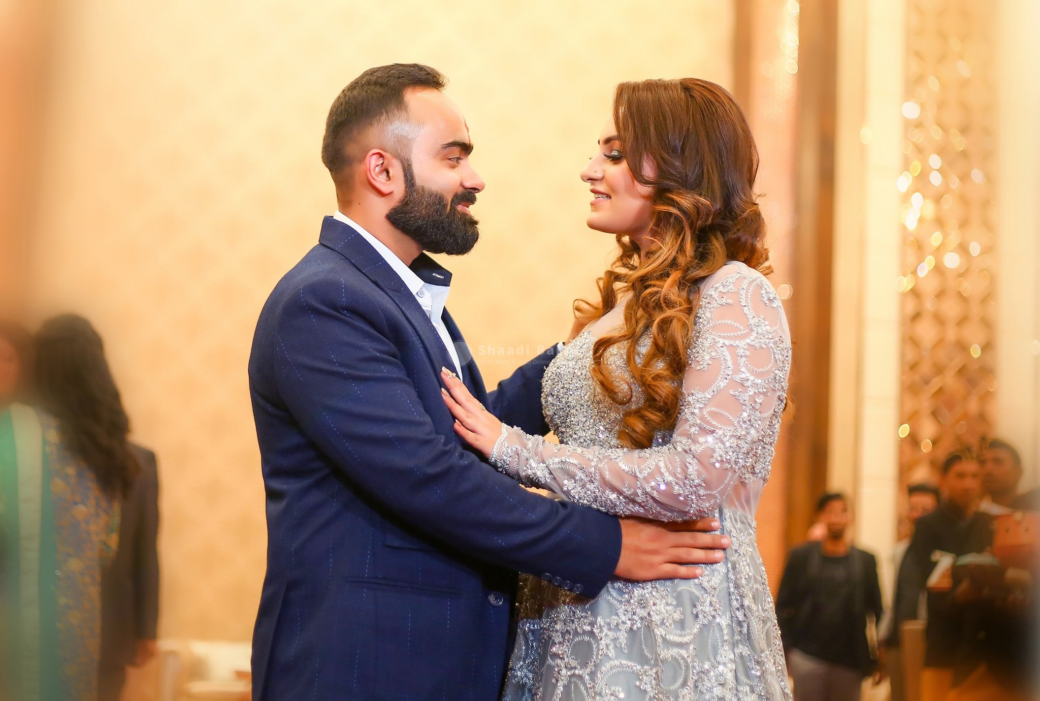 Shaadibaraati