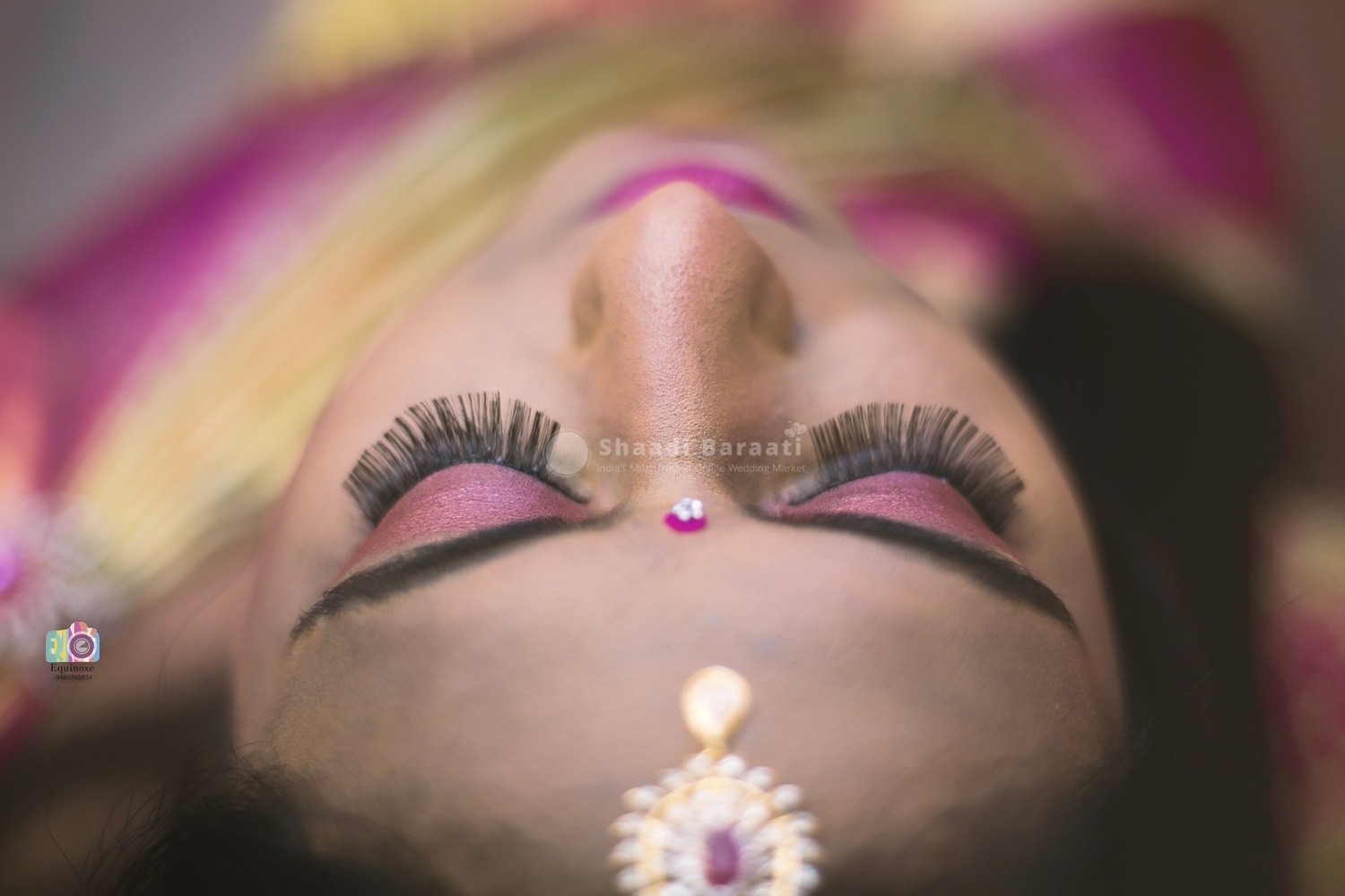 Shaadibaraati