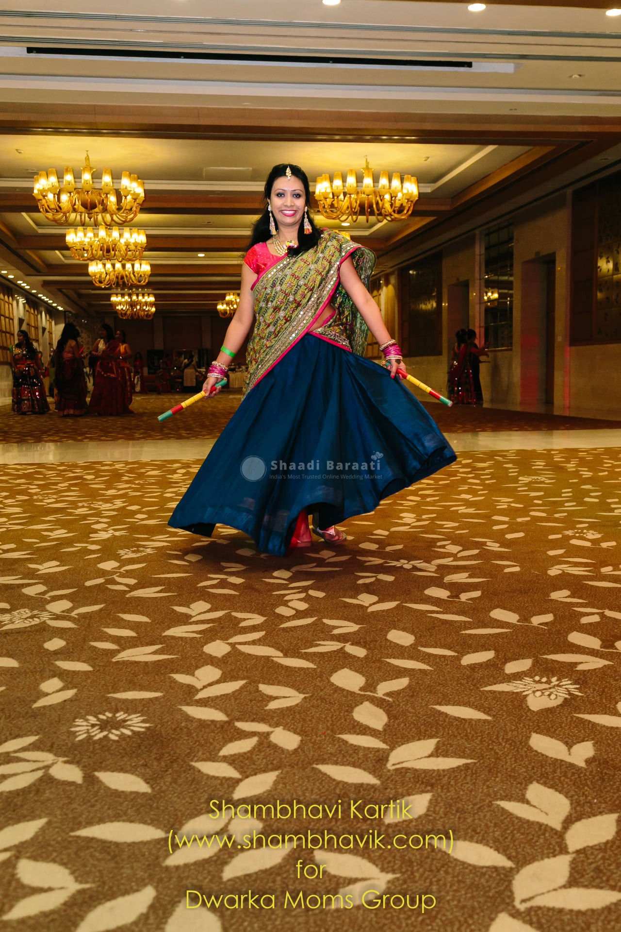 Shaadibaraati