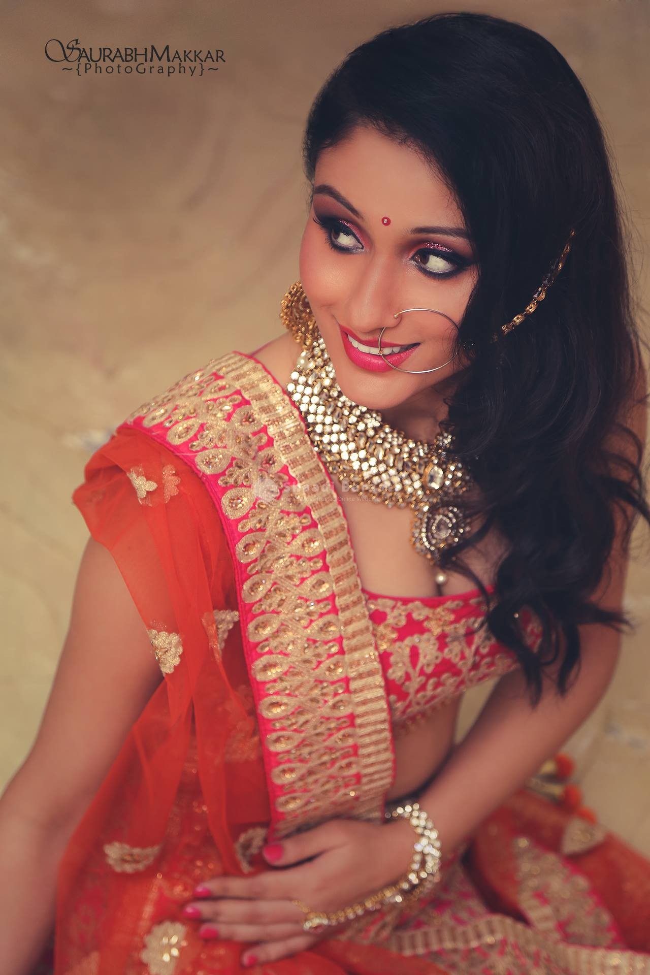 Shaadibaraati